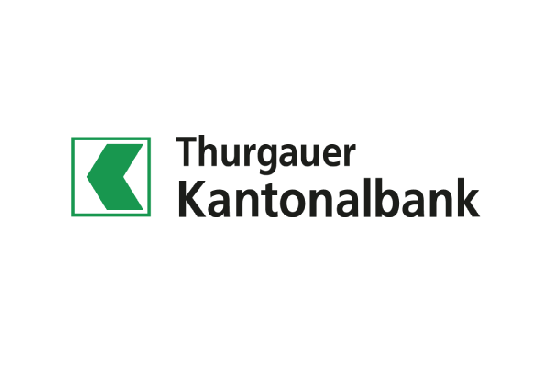 kb-thurgau