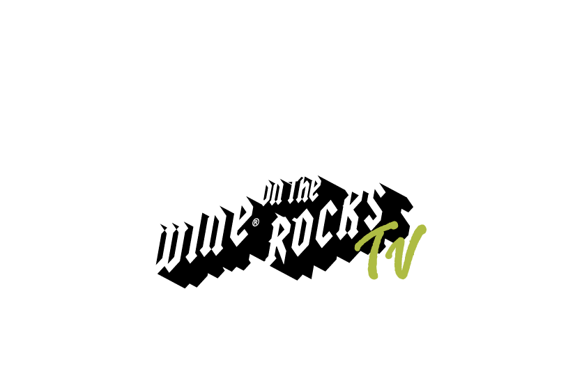 wineontherocks-tv-logo
