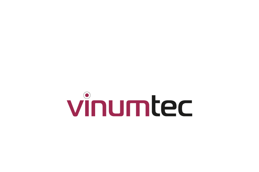 vinumtec-logo